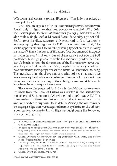 Fragmentology_4_Page_085