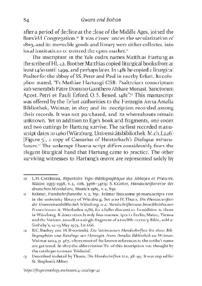 Fragmentology_4_Page_087