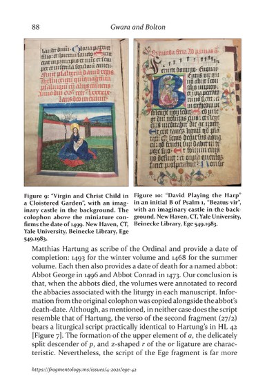 Fragmentology_4_Page_091