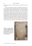 Fragmentology_4_Page_095