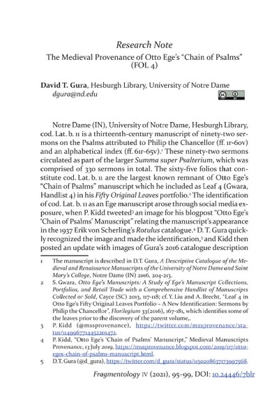 Fragmentology_4_Page_098