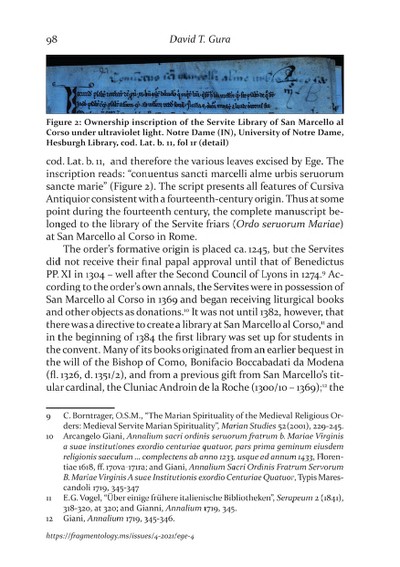 Fragmentology_4_Page_101