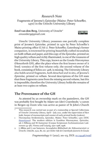 Fragmentology_4_Page_104