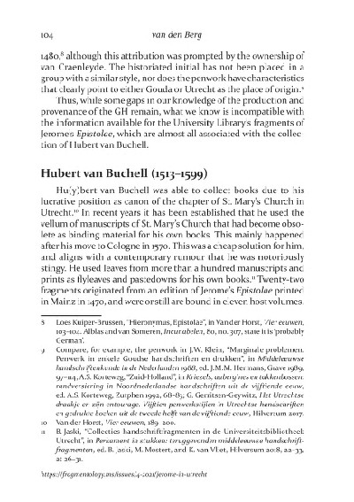 Fragmentology_4_Page_107