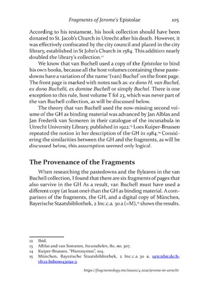 Fragmentology_4_Page_108