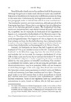 Fragmentology_4_Page_113