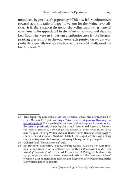 Fragmentology_4_Page_116