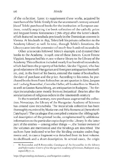 Fragmentology_4_Page_119