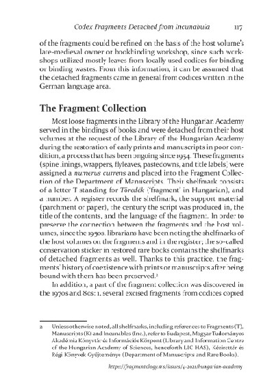 Fragmentology_4_Page_120