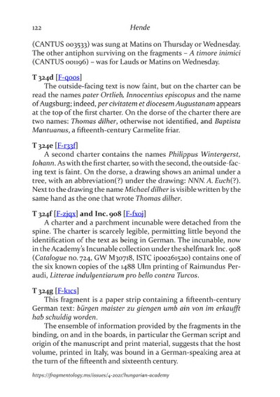 Fragmentology_4_Page_125