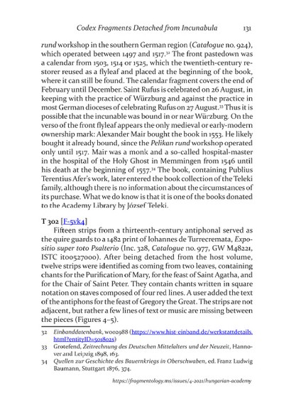 Fragmentology_4_Page_134