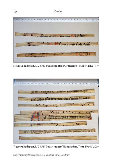 Fragmentology_4_Page_135