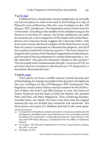 Fragmentology_4_Page_136