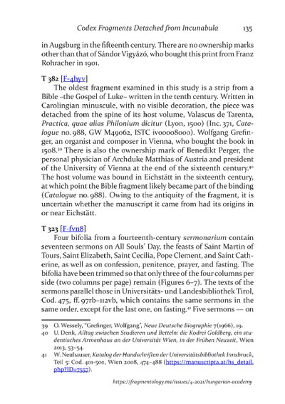 Fragmentology_4_Page_138