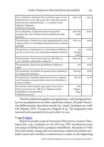 Fragmentology_4_Page_140
