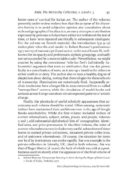 Fragmentology_4_Page_148