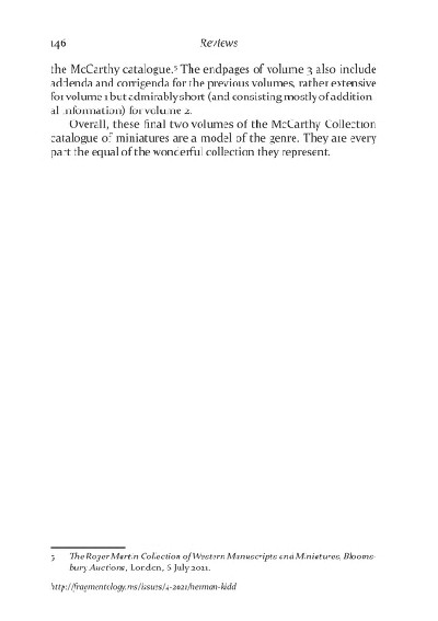 Fragmentology_4_Page_149