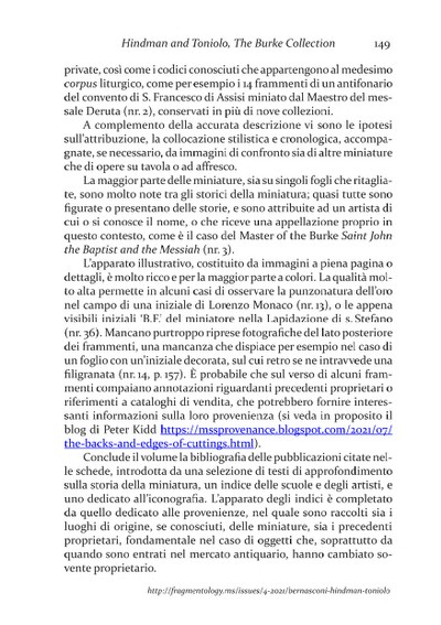 Fragmentology_4_Page_152