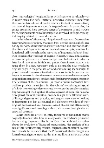 Fragmentology_4_Page_155