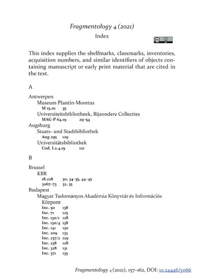 Fragmentology_4_Page_160