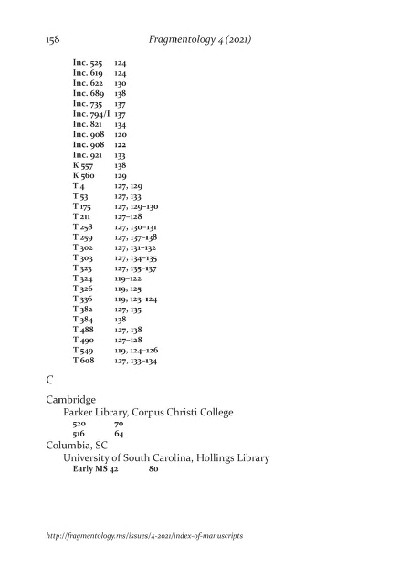 Fragmentology_4_Page_161