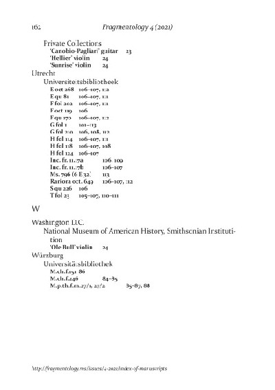 Fragmentology_4_Page_165