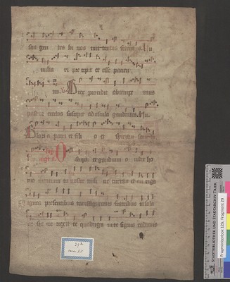 StBTrier_Fragmentenbox_12b29_01_