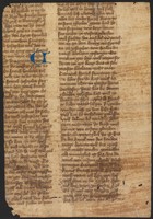 5r: Barlaam und Josaphat