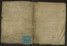 H_102_49_Bd_222a_IIv_Ir