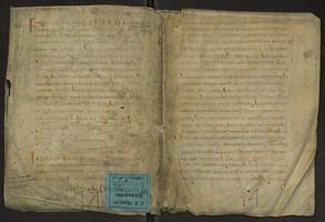 H_102_49_Bd_222a_IIv_Ir