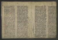 B_491_I_Bue_18_A_Iv_oben_IIr_oben