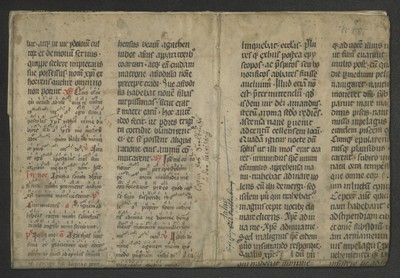 B_491_I_Bue_18_A_Iv_oben_IIr_oben