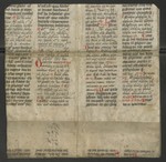 B_491_I_Bue_18_B_Iv_IIr_A_Iv_unten_IIr_unten