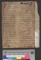 StBTrier_Fragmentenbox_12a15_01_