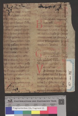 StBTrier_Fragmentenbox_12a15_01_