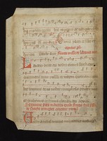 WLB_Cod_fragm_55_II_verso