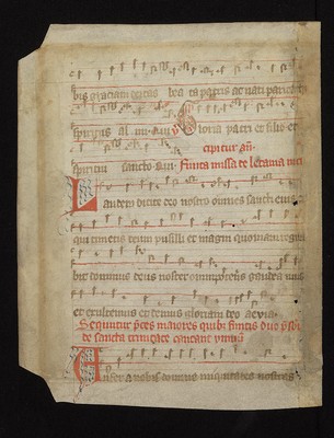 WLB_Cod_fragm_55_II_verso