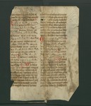 StAL_B_91_b_III_Bue_1161_r