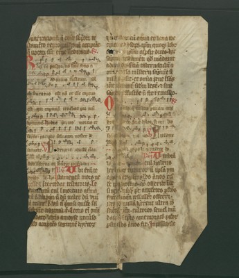 StAL_B_91_b_III_Bue_1161_r