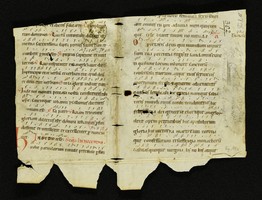 Innsbruck_ULBT_Frg_A04_r