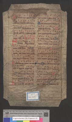 StBTrier_Fragmentenbox_12b15_01_