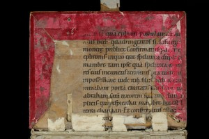 mirrored_rear_pastedown