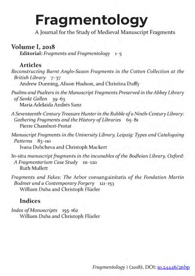 Fragmentology_1_Page_002