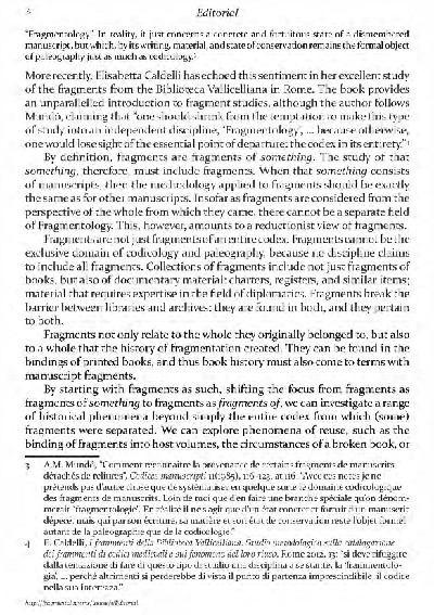 Fragmentology_1_Page_004