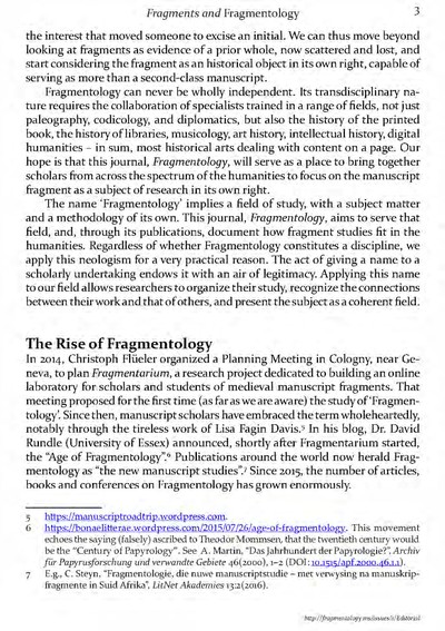 Fragmentology_1_Page_005