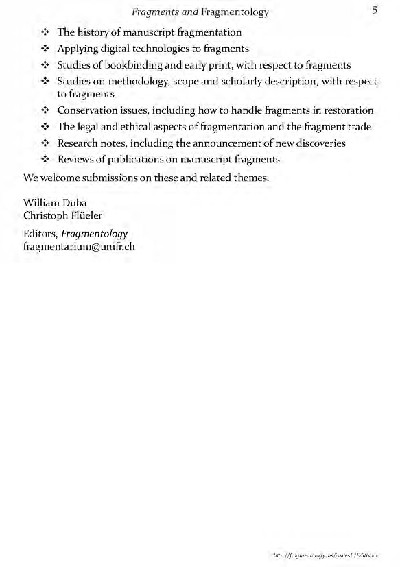 Fragmentology_1_Page_007