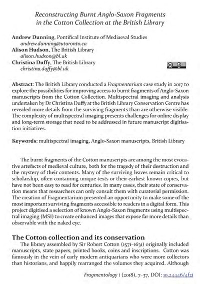 Fragmentology_1_Page_009