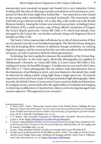 Fragmentology_1_Page_011