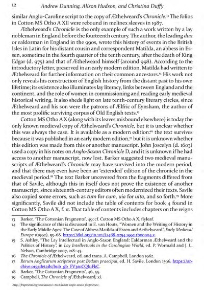 Fragmentology_1_Page_014