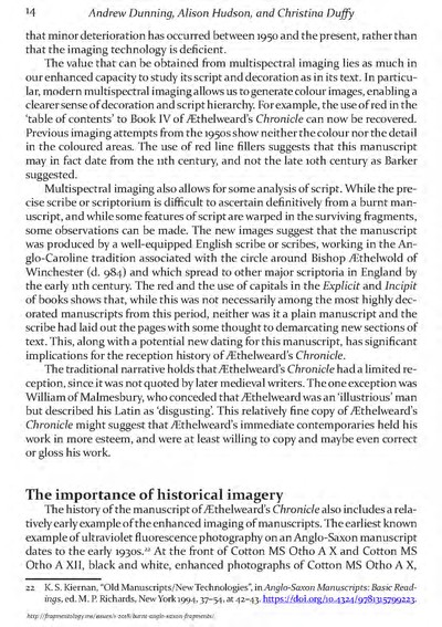 Fragmentology_1_Page_016